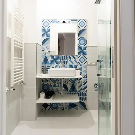Total Comfort Apartment